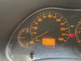 Toyota Avensis Toyota Avensis II 2.0 VVT-i (147 Hp) | Mobile.bg � ����� ������ 10