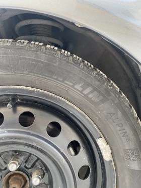 Toyota Avensis Toyota Avensis II 2.0 VVT-i (147 Hp) | Mobile.bg � ����� ������ 15