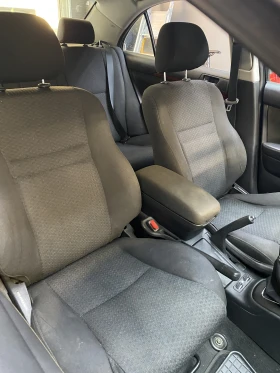 Toyota Avensis Toyota Avensis II 2.0 VVT-i (147 Hp) | Mobile.bg � ����� ������ 13