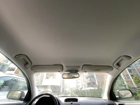 Toyota Avensis Toyota Avensis II 2.0 VVT-i (147 Hp) | Mobile.bg � ����� ������ 8