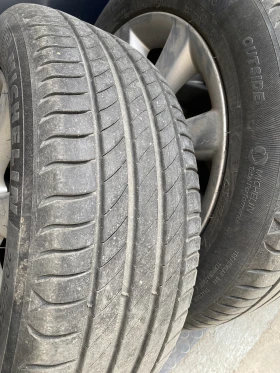 Toyota Avensis Toyota Avensis II 2.0 VVT-i (147 Hp) | Mobile.bg � ����� ������ 17