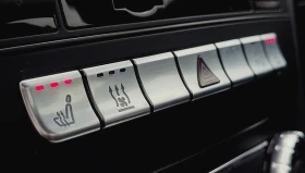 Mercedes-Benz C 350 АМG -Harman Kardon-TÜV-Germany-Безупречен! - 10735 € / 20995.84 лв. - 66716992 13