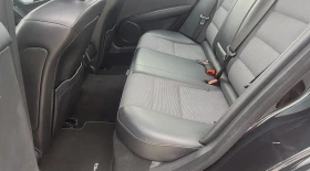 Mercedes-Benz C 350 АМG -Harman Kardon-TÜV-Germany-Безупречен! - 10735 € / 20995.84 лв. - 66716992 8