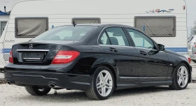 Mercedes-Benz C 350 АМG -Harman Kardon-TÜV-Germany-Безупречен! - 10735 € / 20995.84 лв. - 66716992 4