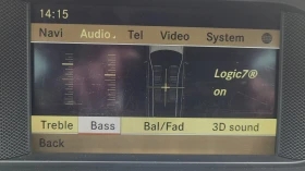 Mercedes-Benz C 350 АМG -Harman Kardon-TÜV-Germany-Безупречен! - 10735 € / 20995.84 лв. - 66716992 12