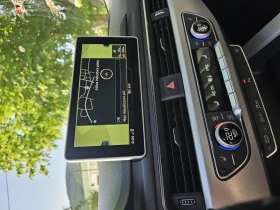 Audi A4 3.0 quattro head-up  - 11500 € / 22492.04 лв. - 91745586 13