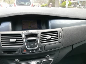 Renault Laguna, снимка 11 - Автомобили и джипове - 53699234