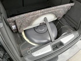 Renault Laguna, снимка 9 - Автомобили и джипове - 53699234