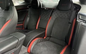 Bentley Continental GT III Speed 6.0 TSI W12 AWD  - 179000 € / 350093.57 лв. - 16640352 9
