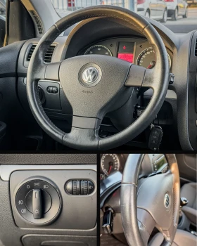 VW Golf 2.0TDI - 93000km | Mobile.bg � ����� ������ 9