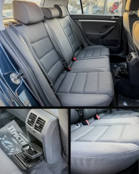 VW Golf 2.0TDI - 93000km | Mobile.bg � ����� ������ 12