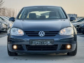 VW Golf 2.0TDI - 93000km | Mobile.bg � ����� ������ 2