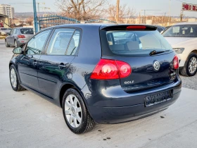 VW Golf 2.0TDI - 93000km | Mobile.bg � ����� ������ 6