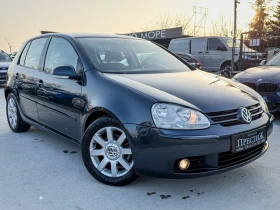 VW Golf 2.0TDI - 93000km | Mobile.bg � ����� ������ 3
