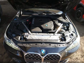 BMW 430 * Възможност за Лизинг*  | Auto.bg — изображение 9