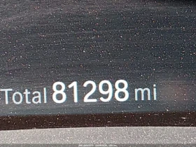 BMW 430 * Възможност за Лизинг*  | Auto.bg — изображение 14