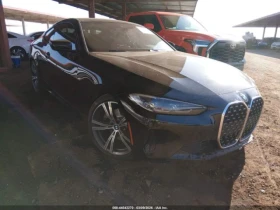 BMW 430 * Възможност за Лизинг* 