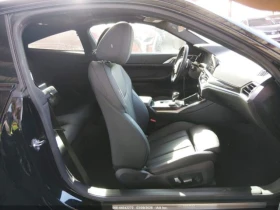 BMW 430 * Възможност за Лизинг*  | Auto.bg — изображение 8