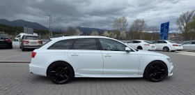 Audi A6 RS LINE ЛИЗИНГ - 12900 € / 25230.21 лв. - 95888962 8