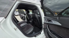 Audi A6 RS LINE ЛИЗИНГ - 12900 € / 25230.21 лв. - 95888962 12