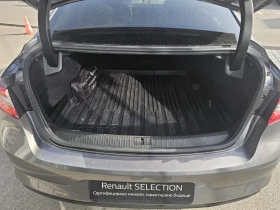 Renault Talisman 1.8 TCe 224  - 16000 € / 31293.28 лв. - 22354347 16