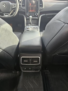 Renault Talisman 1.8 TCe 224  - 16000 € / 31293.28 лв. - 22354347 13