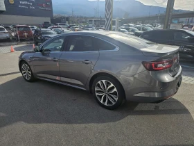 Renault Talisman 1.8 TCe 224  - 16000 € / 31293.28 лв. - 22354347 4