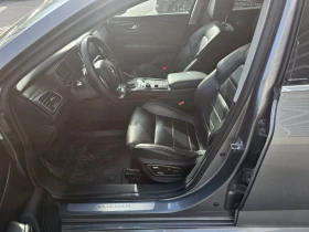 Renault Talisman 1.8 TCe 224  - 16000 € / 31293.28 лв. - 22354347 14