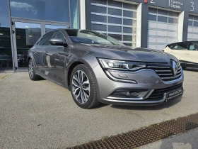 Renault Talisman 1.8 TCe 224  - 16000 € / 31293.28 лв. - 22354347 2