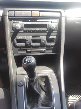 Audi A4 B7 - 3500 € / 6845.40 лв. - 39260916 11