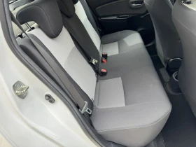 Toyota Yaris 1.5i Facelift/Мултимедия -5% - 8700 € / 17015.72 лв. - 16305410 11