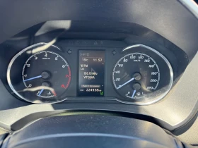 Toyota Yaris 1.5i Facelift/���������� | Mobile.bg � ����� ������ 15
