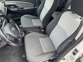 Toyota Yaris 1.5i Facelift/Мултимедия -5% - 8700 € / 17015.72 лв. - 16305410 9