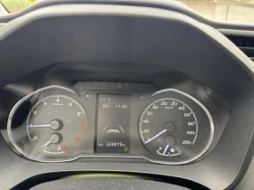 Toyota Yaris 1.5i Facelift/Мултимедия -5% - 8700 € / 17015.72 лв. - 16305410 14