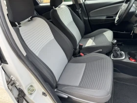 Toyota Yaris 1.5i Facelift/Мултимедия -5% - 8700 € / 17015.72 лв. - 16305410 12