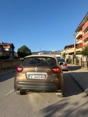 Renault Captur | Mobile.bg � ����� ������ 6