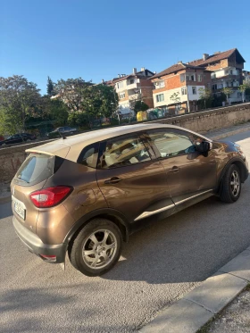 Renault Captur | Mobile.bg � ����� ������ 5