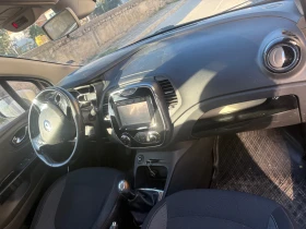 Renault Captur | Mobile.bg � ����� ������ 8