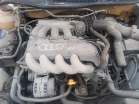 Audi A3 | Mobile.bg � ����� ������ 2