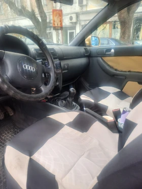 Audi A3 | Mobile.bg � ����� ������ 5