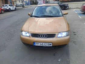 Audi A3 | Mobile.bg � ����� ������ 4