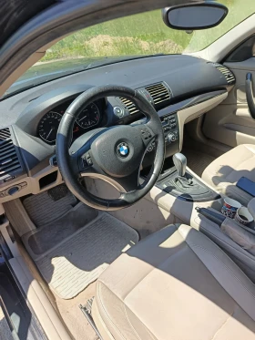 BMW 116 | Mobile.bg � ����� ������ 4