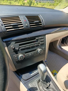BMW 116 | Mobile.bg � ����� ������ 7