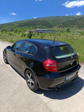 BMW 116 | Mobile.bg � ����� ������ 3