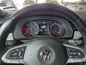VW Passat | Mobile.bg � ����� ������ 8