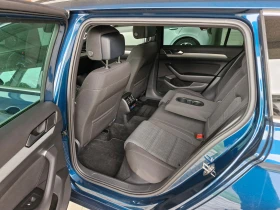 VW Passat | Mobile.bg � ����� ������ 7