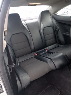 Mercedes-Benz C 220 - 7200 € / 14081.98 лв. - 49160176 16