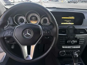 Mercedes-Benz C 220 - 7200 € / 14081.98 лв. - 49160176 14