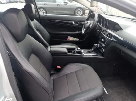 Mercedes-Benz C 220 - 7200 € / 14081.98 лв. - 49160176 12