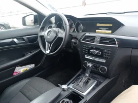 Mercedes-Benz C 220 - 7200 € / 14081.98 лв. - 49160176 10
